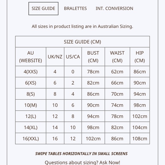 Her Pony Nevada Sparkle Mini Set - Picture 6 of 6